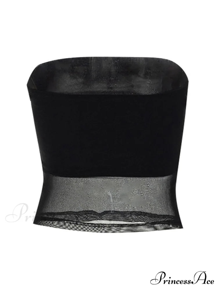 Black Off Shoulder Trendy Long Sleeve Mini Dress