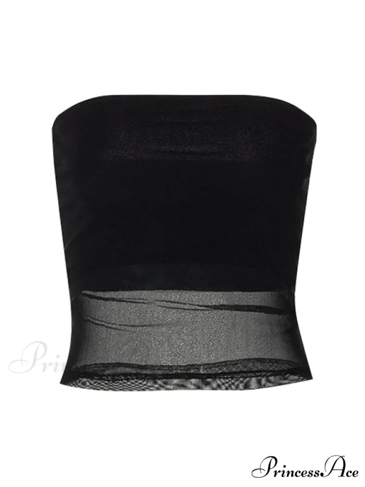 Black Off Shoulder Trendy Long Sleeve Mini Dress