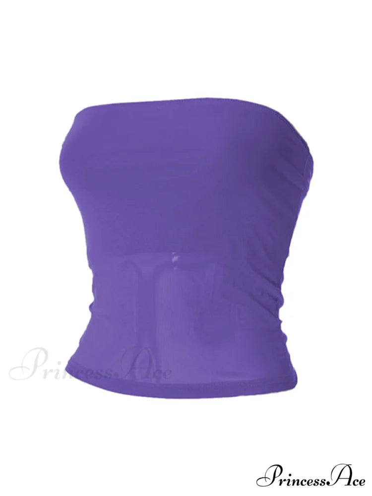 Black Off Shoulder Trendy Long Sleeve Mini Dress