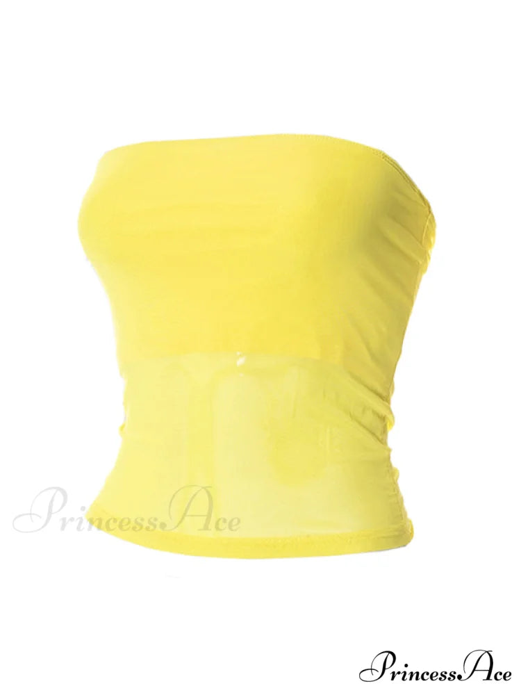 Black Off Shoulder Trendy Long Sleeve Mini Dress