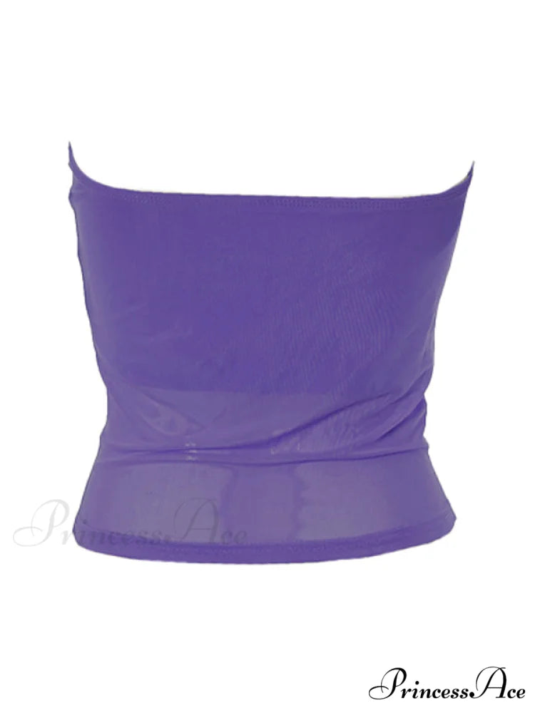 Black Off Shoulder Trendy Long Sleeve Mini Dress