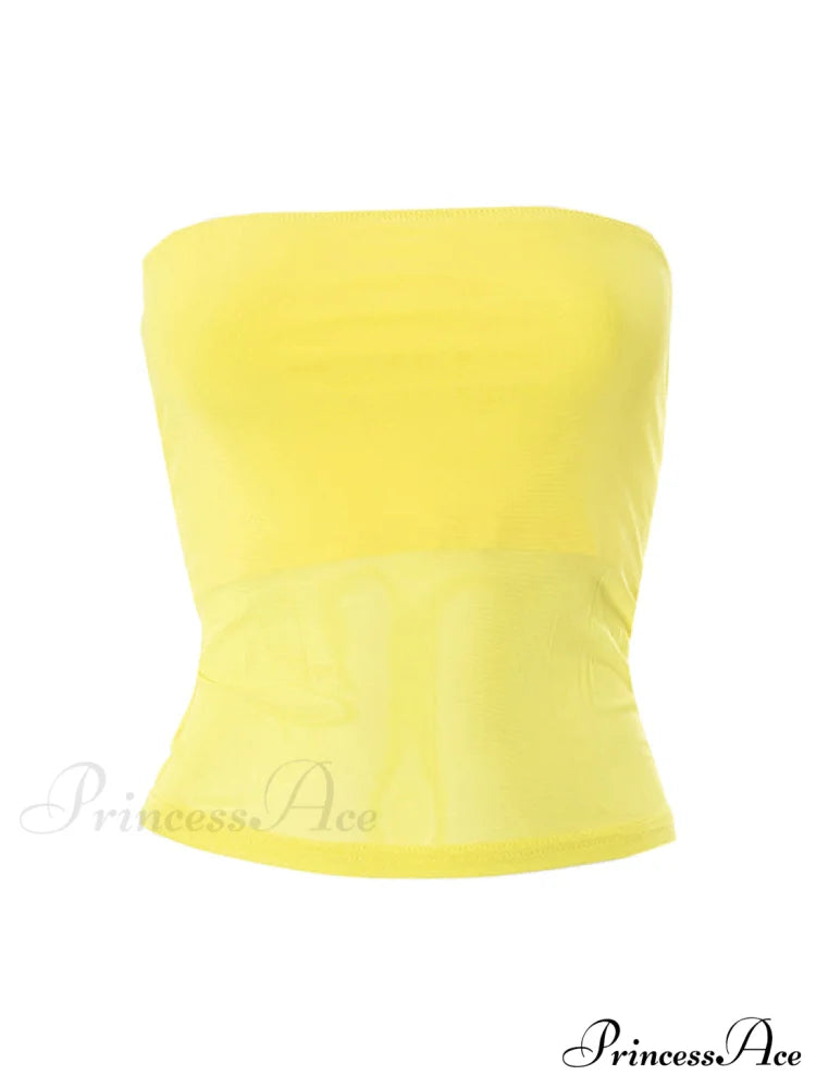 Black Off Shoulder Trendy Long Sleeve Mini Dress