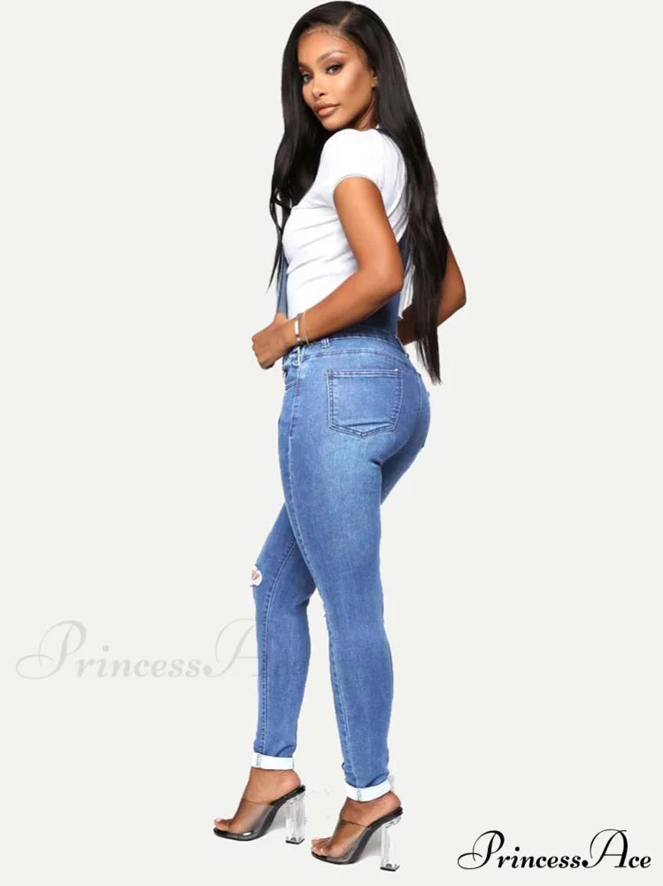 Bodycon Charming Midi Dress