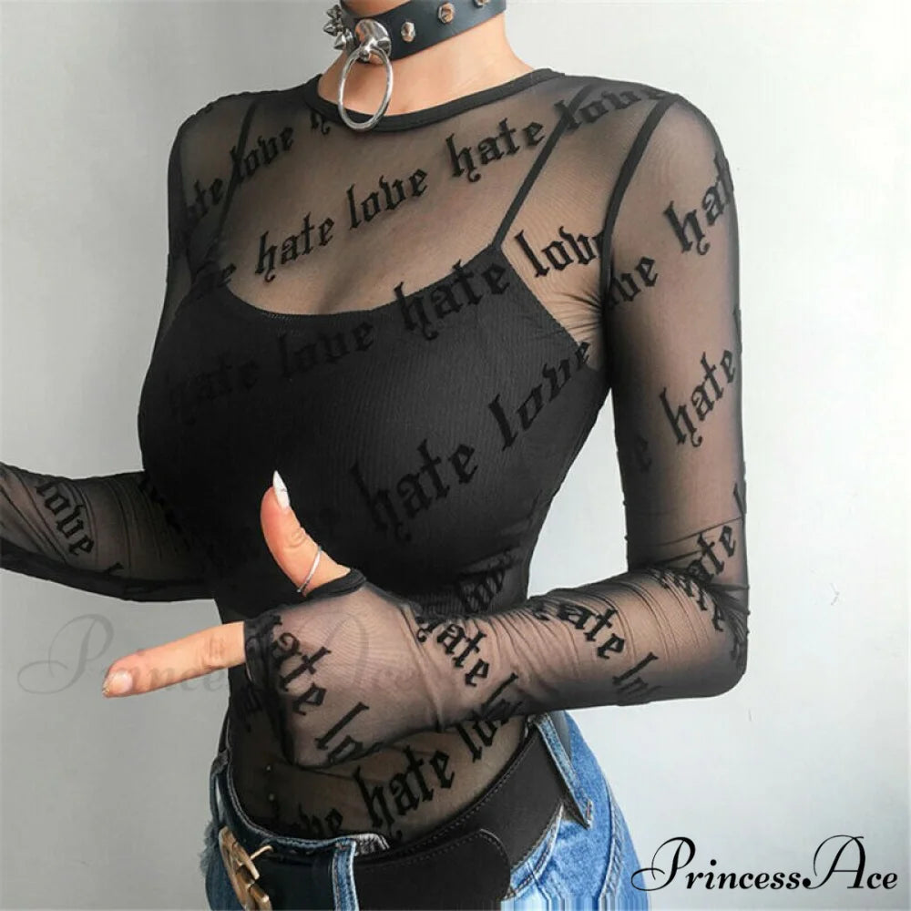 Britney Graphic Tees