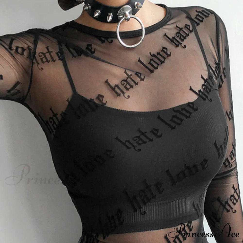 Britney Graphic Tees