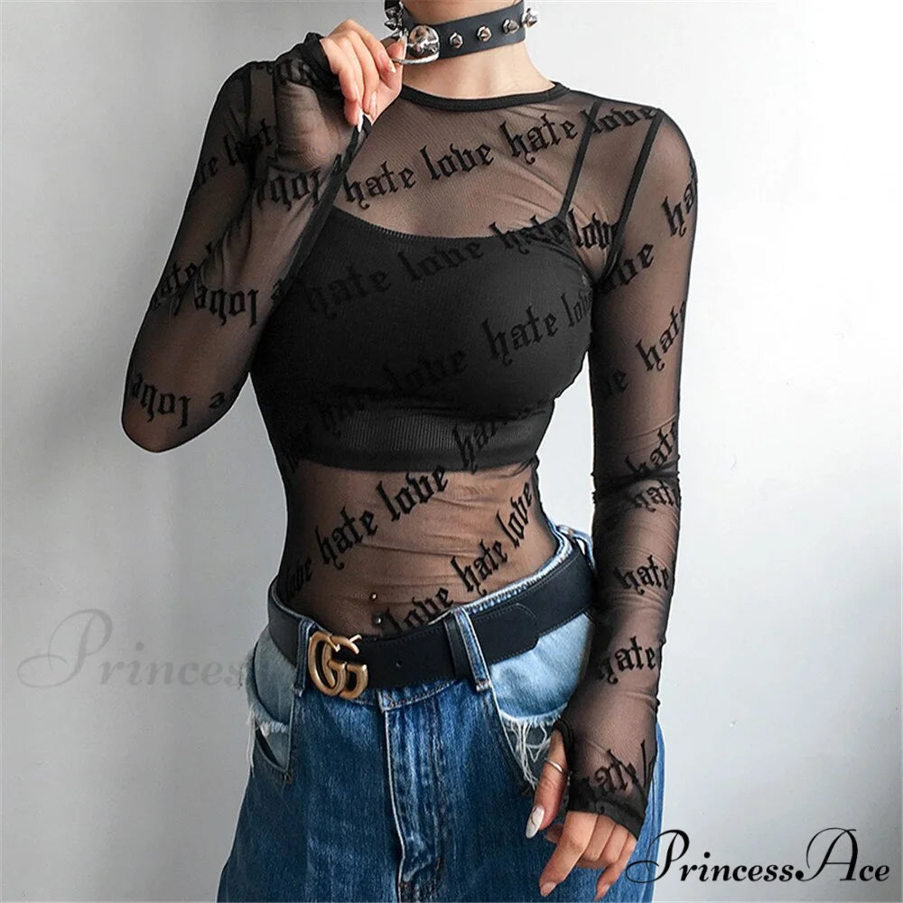 Britney Graphic Tees