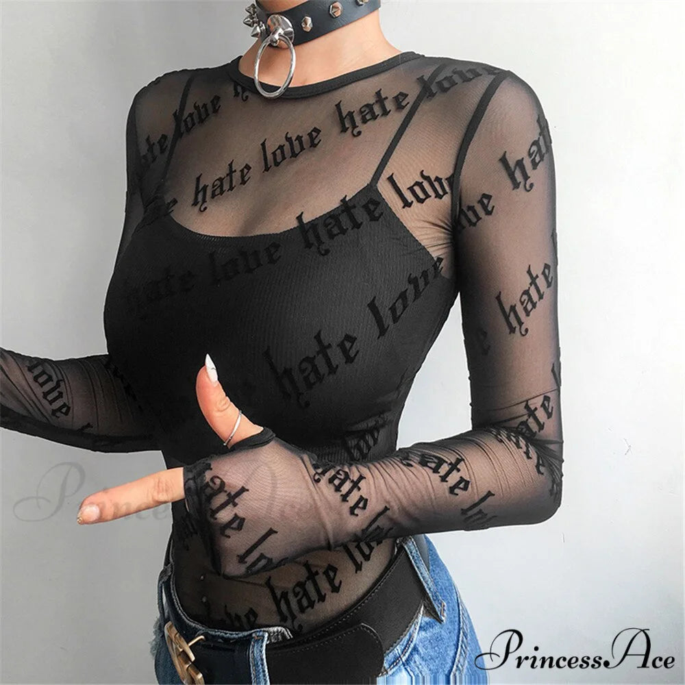 Britney Graphic Tees