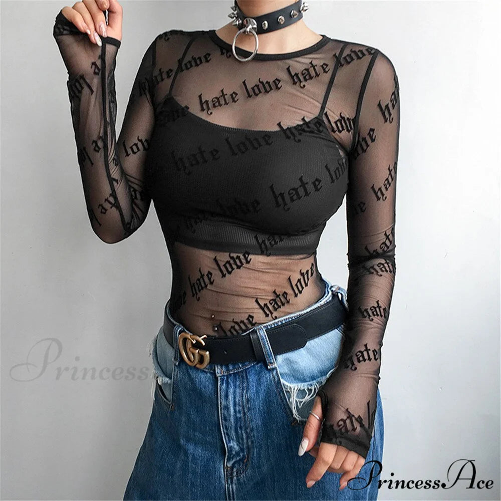 Britney Graphic Tees