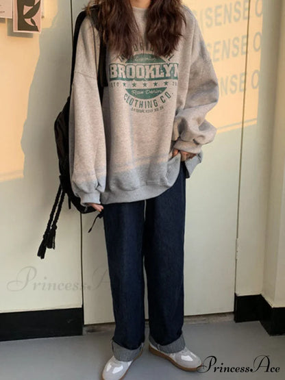 Broken Dreams Graceful Y2K Crop Top