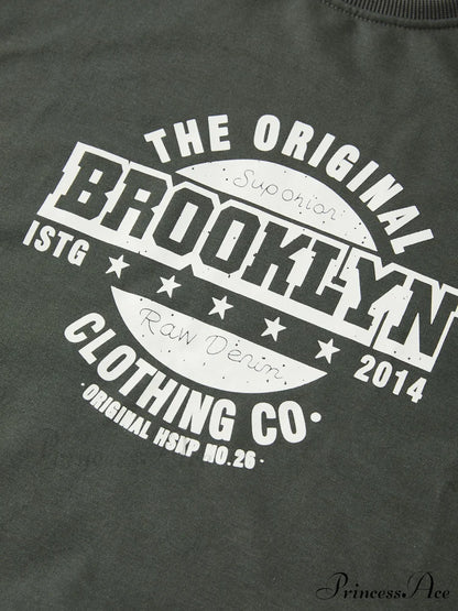 Broken Dreams Graceful Y2K Crop Top