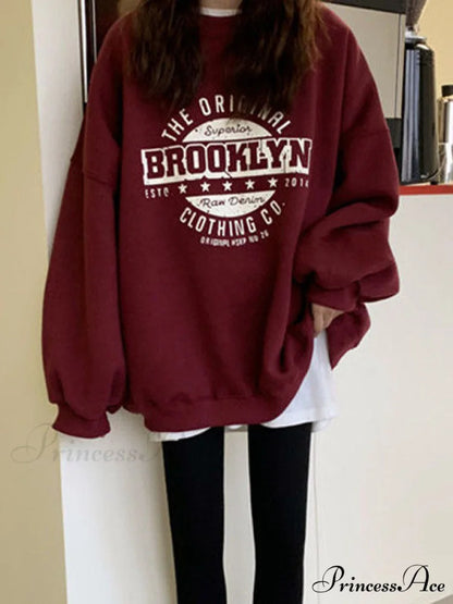 Broken Dreams Graceful Y2K Crop Top