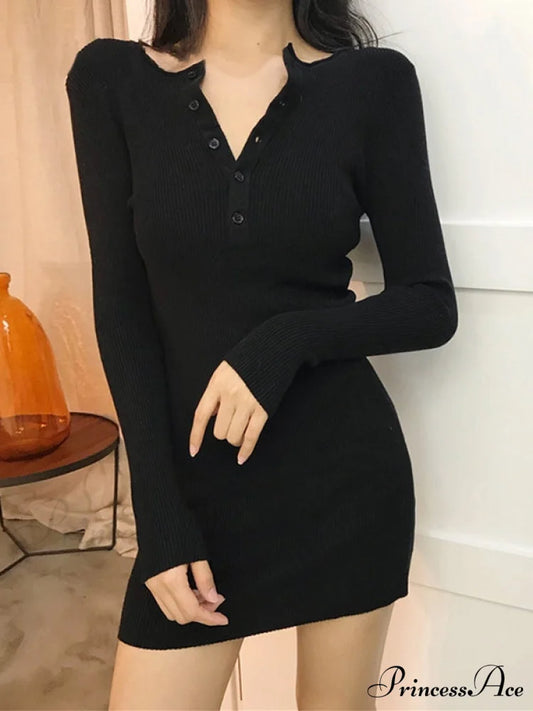 Button Front Patchwork Trendy Short Sleeve Crop Top Black / ONE SIZE