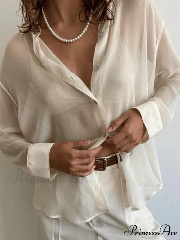Button Front Ribbed Knit Modern Long Sleeve Mini Dress