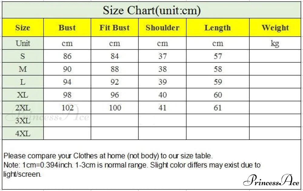 Button Satin - Women’s Blouse Silk Luxury Office Crepe Up Elegant Top