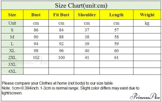 Button Satin - Women’s Blouse Silk Luxury Office Crepe Up Elegant Top