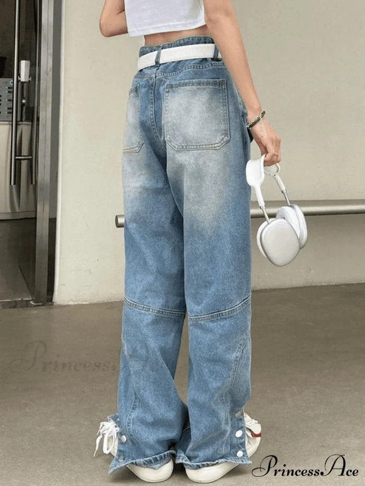 Button Slit Graceful Bodycon Midi Dress