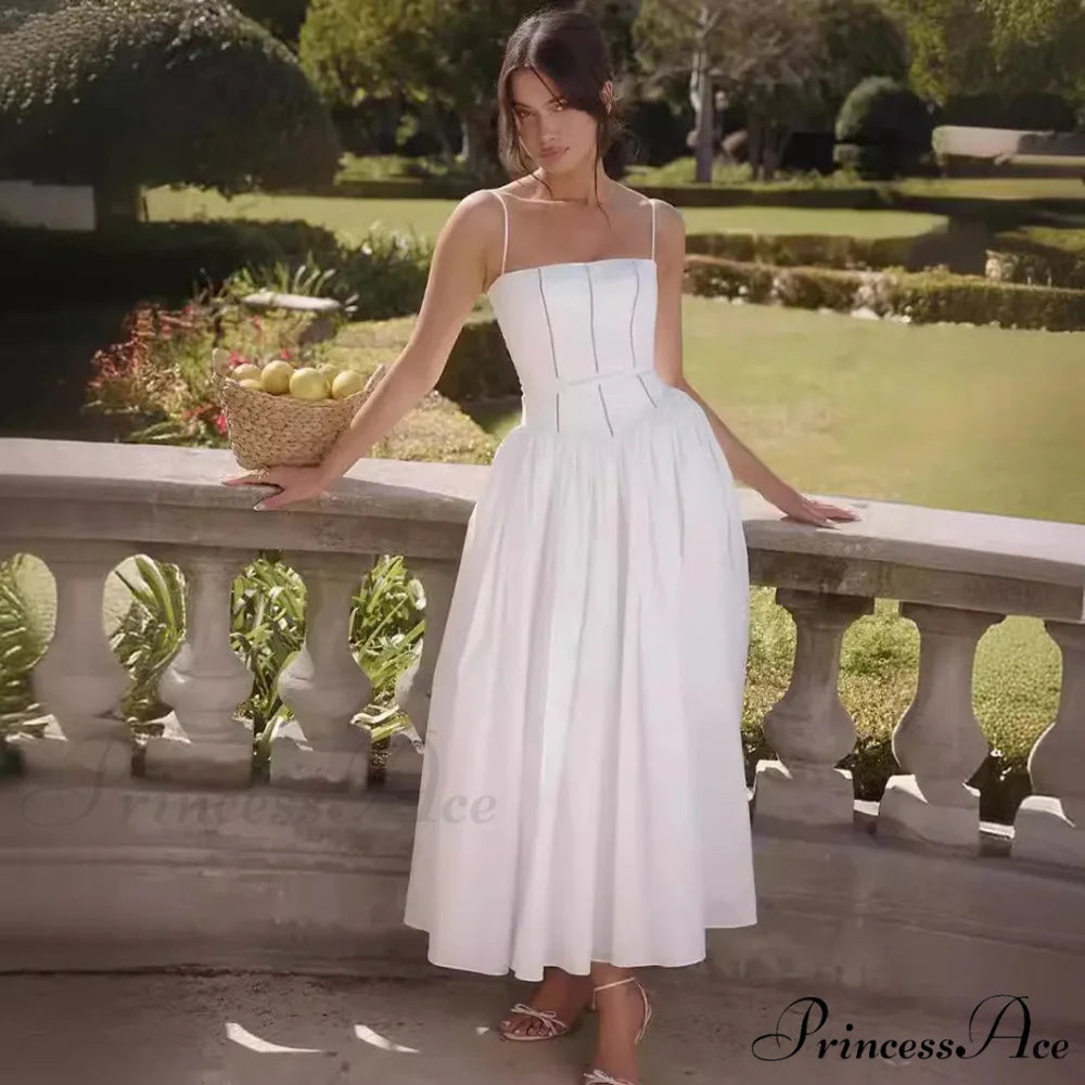 Callista Elegant Maxi Dress