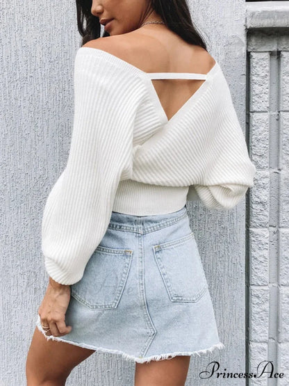 Cash Charming Teddy Tops