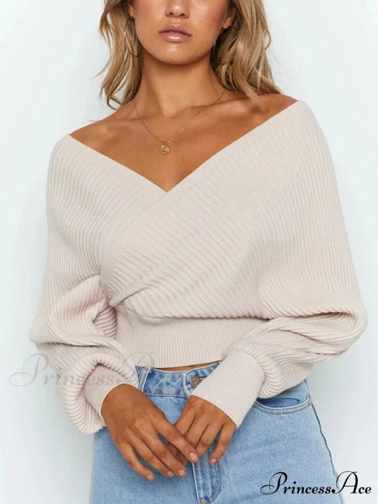 Cash Charming Teddy Tops