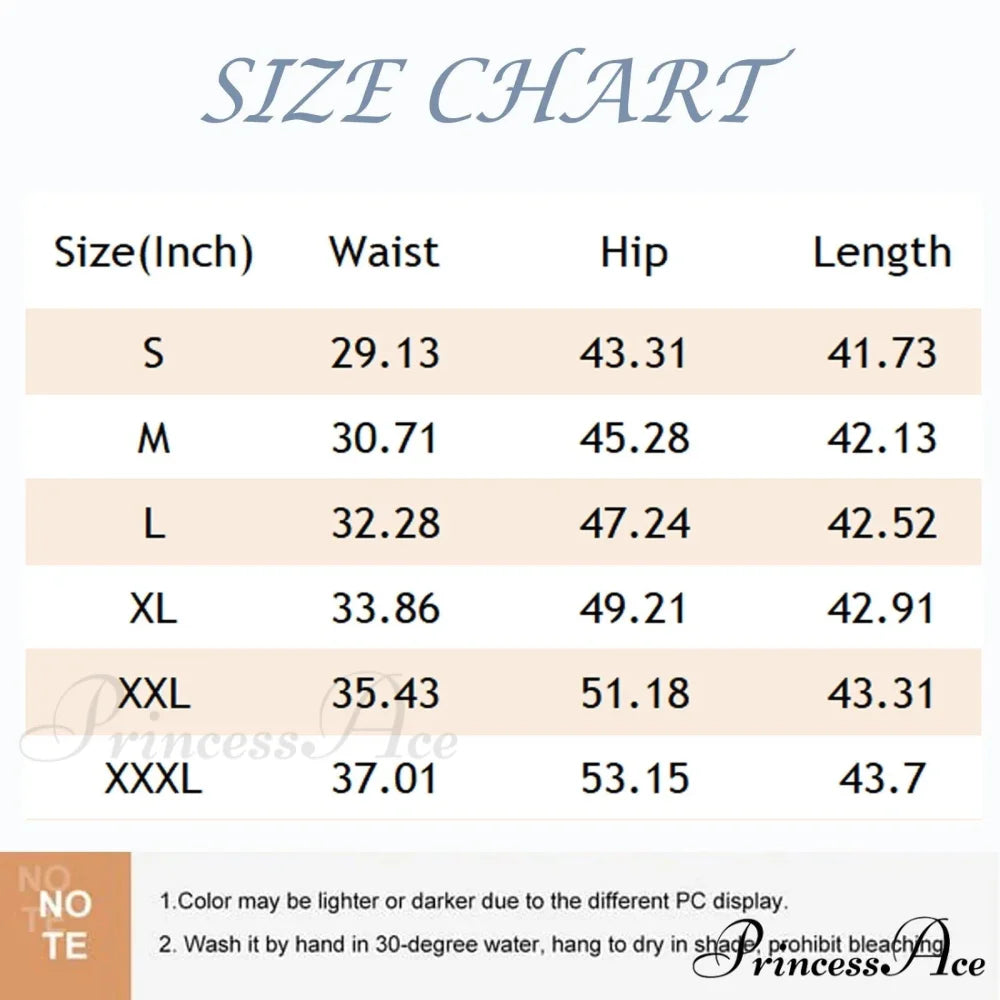 Casual Solid Drawstring Patchwork Low-Waisted Flare Spring Summer Pants