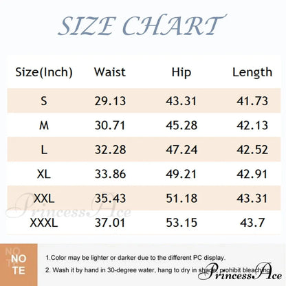Casual Solid Drawstring Patchwork Low-Waisted Flare Spring Summer Pants
