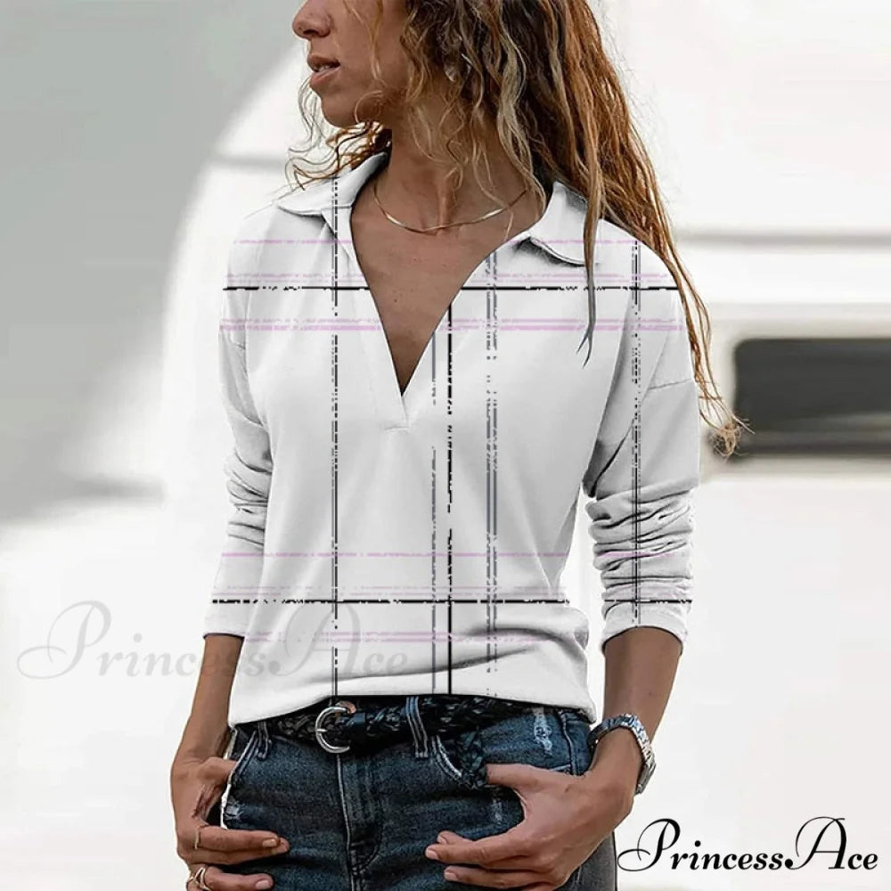 Casual Vintage Harajuku Floral Print Graphic Tee 15 / XS