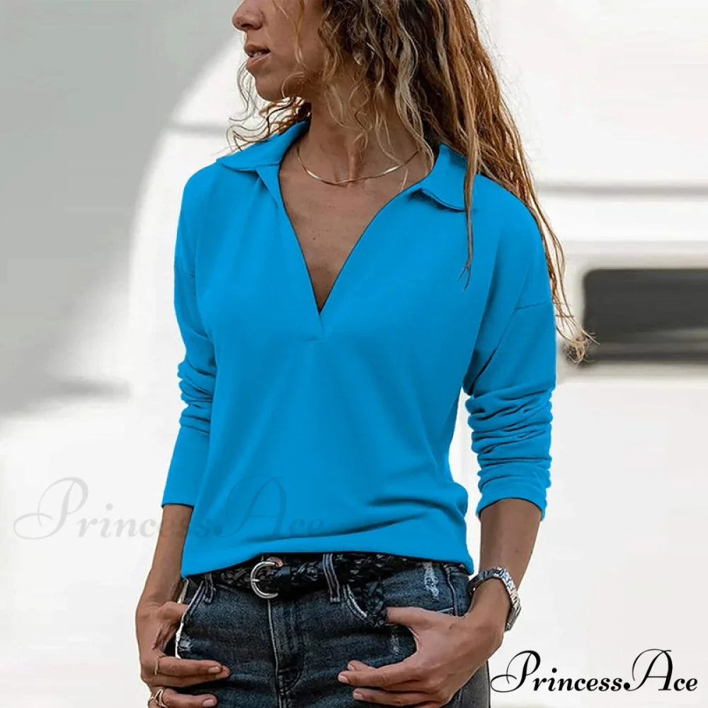 Casual Vintage Harajuku Floral Print Graphic Tee 64 / XS