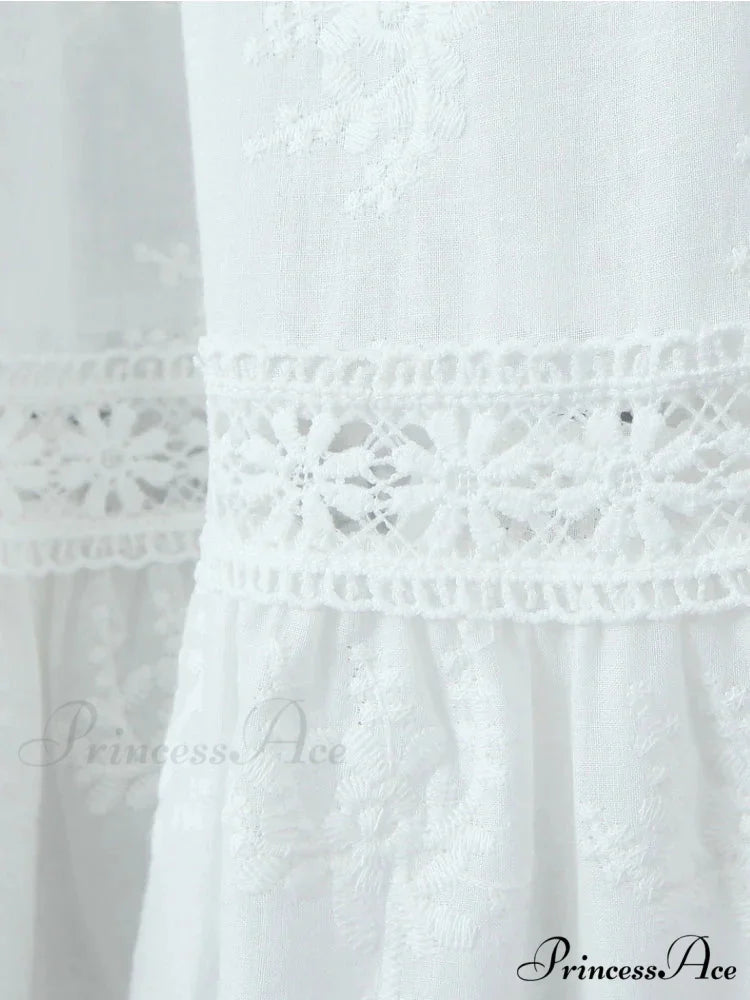 CATALINE Elegant SKIRT