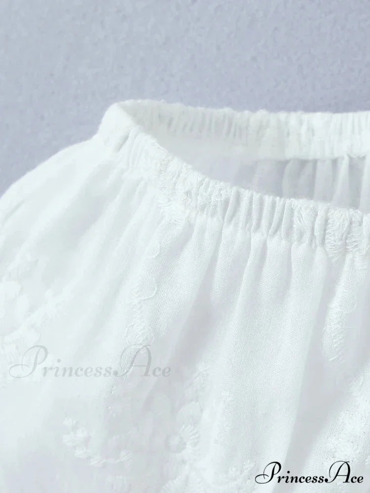 CATALINE Elegant SKIRT