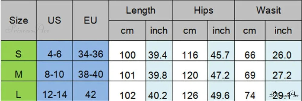 Checkered Pattern Stretchy Tie Waist Professional Pant pant-250223