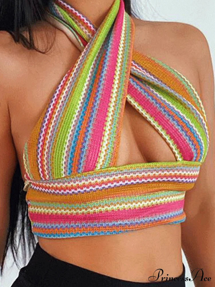 Cherubic Raglan Graceful Sleeve Crop Top