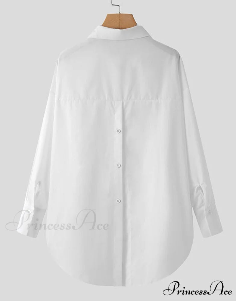 CHERYL ASYMMETRICAL TOP