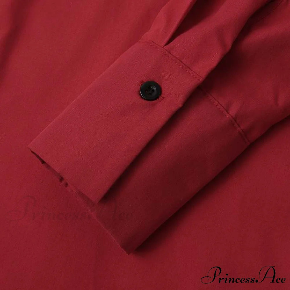 CHERYL ASYMMETRICAL TOP