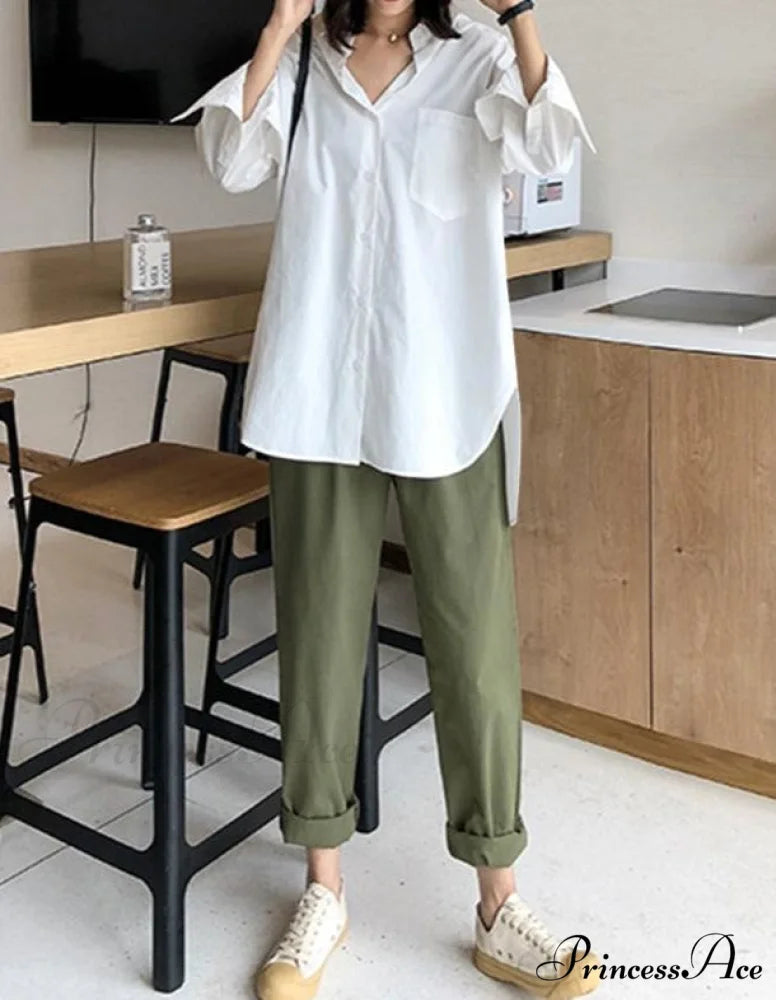 CHERYL ASYMMETRICAL TOP