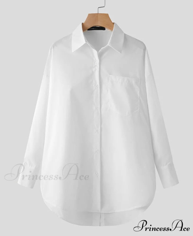 CHERYL ASYMMETRICAL TOP