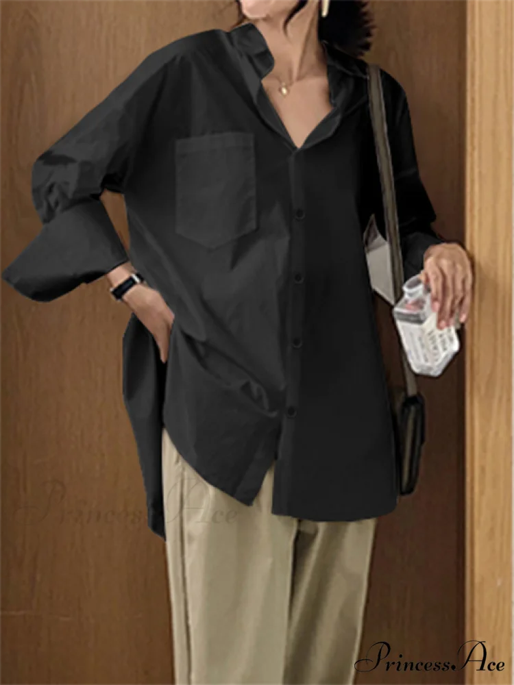 CHERYL ASYMMETRICAL TOP