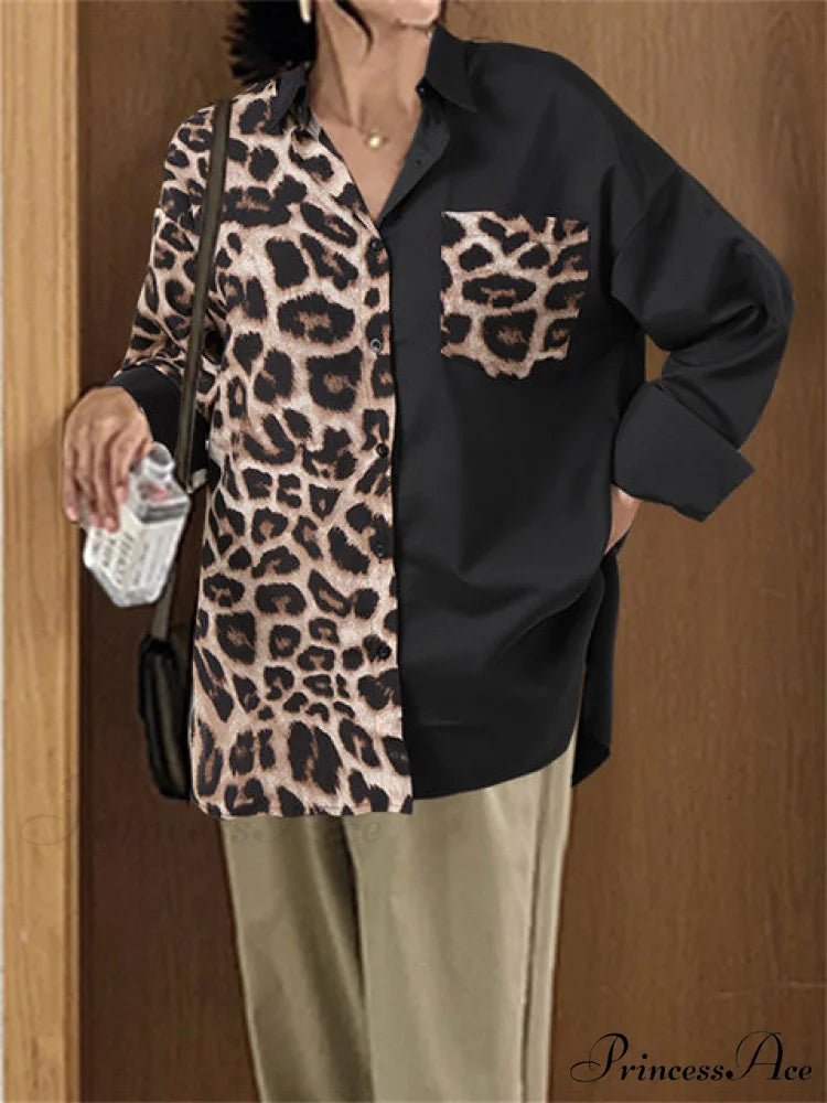 CHERYL ASYMMETRICAL TOP Khaki / S