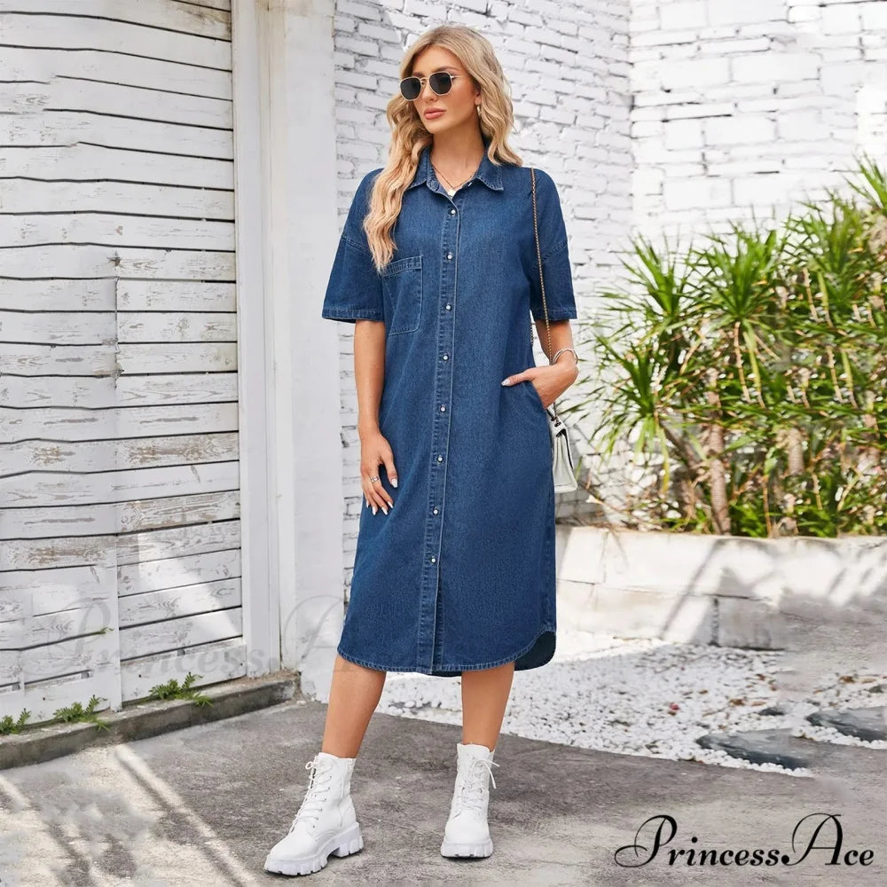 Chic Ruched Tie Plain Velvety Sleeveless Bow Drawstring Retro A Line Dress