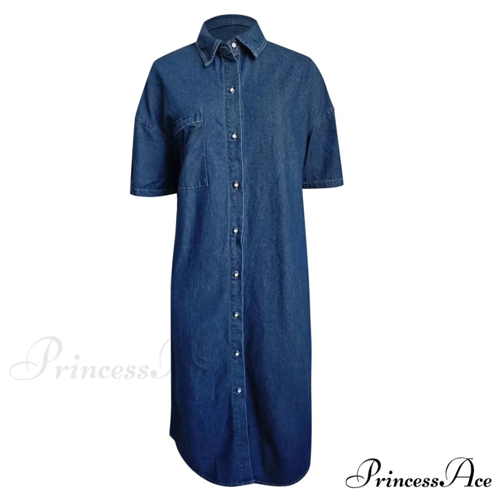 Chic Ruched Tie Plain Velvety Sleeveless Bow Drawstring Retro A Line Dress