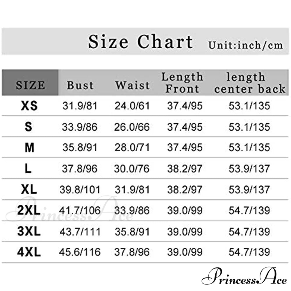 Christmas Vintage Floral Lace Sleeveless Formal Swing Dress