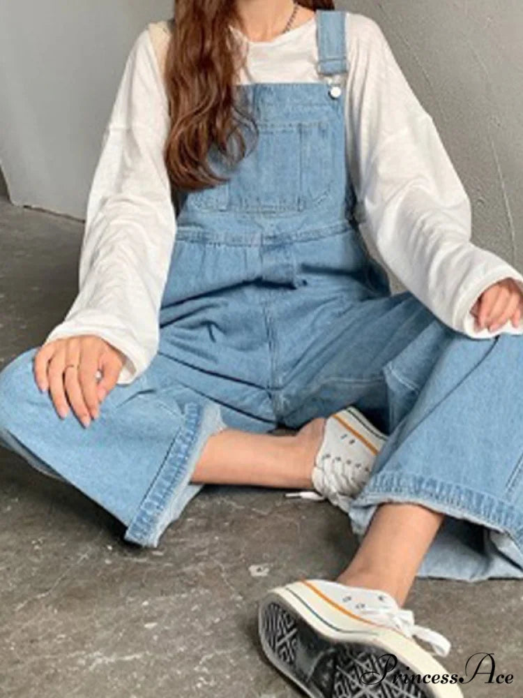 Classic Lining Graceful Mini Skirt