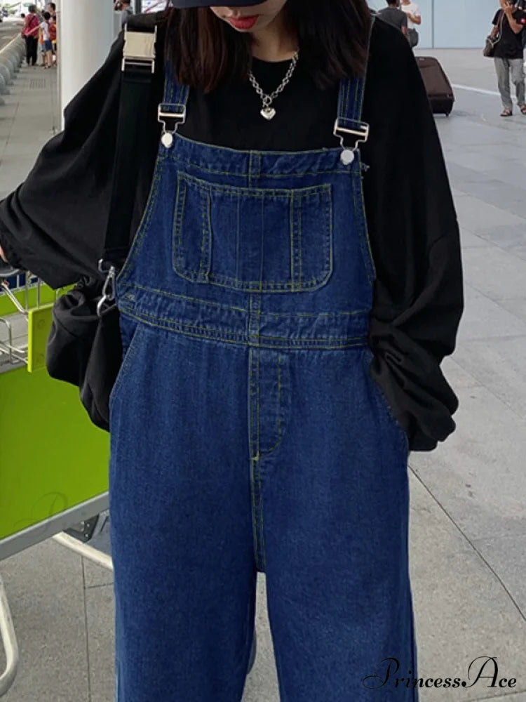 Classic Lining Graceful Mini Skirt