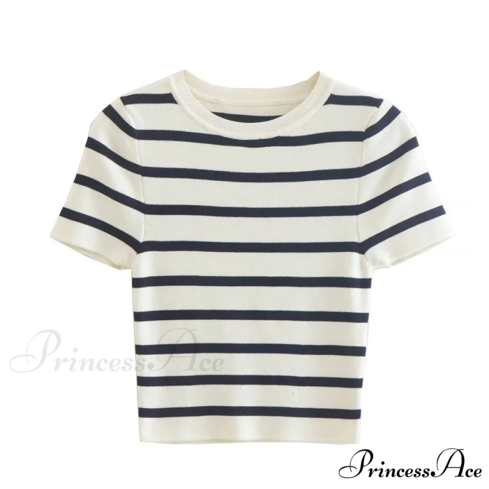 Classy Solid Color Fishtail Cowl Neck Sophisticated Low Back Slip Maxi Dress - Green L / Black