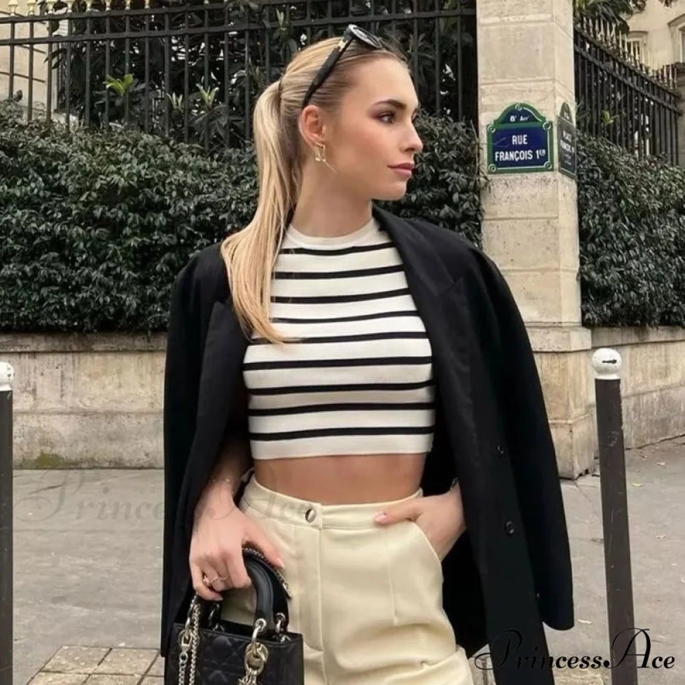 Classy Solid Color Fishtail Cowl Neck Sophisticated Low Back Slip Maxi Dress - Green M / Black