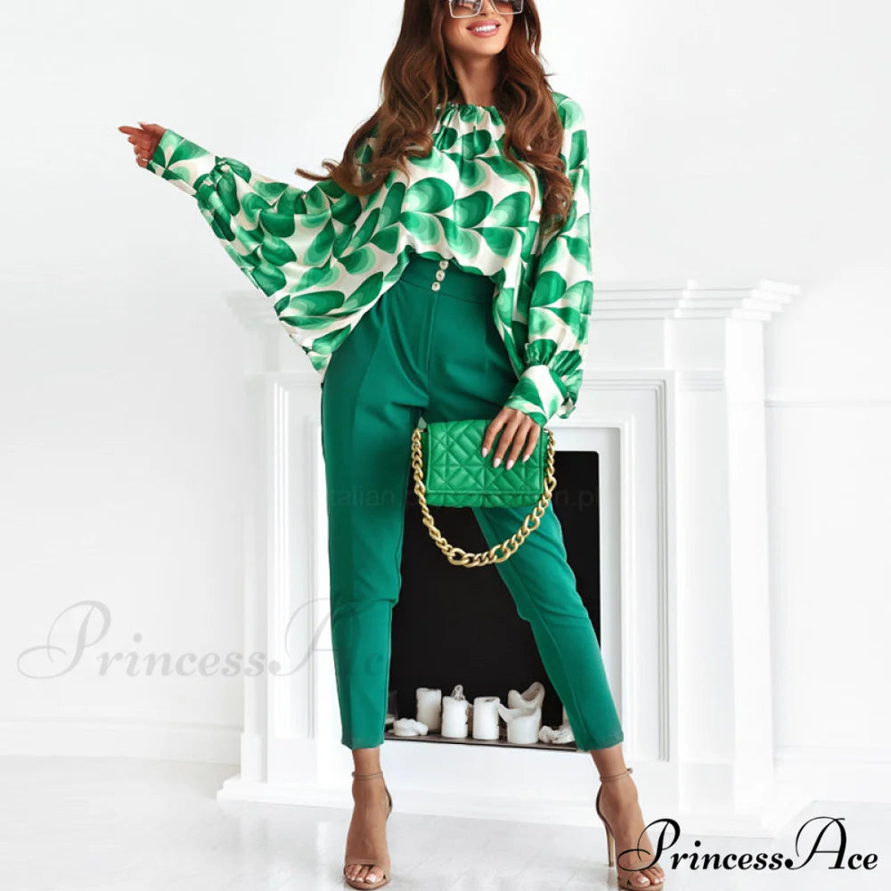 Colette Women’s Top