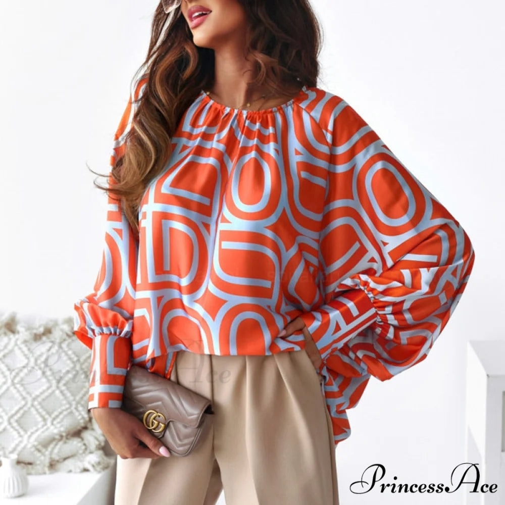 Colette Women’s Top