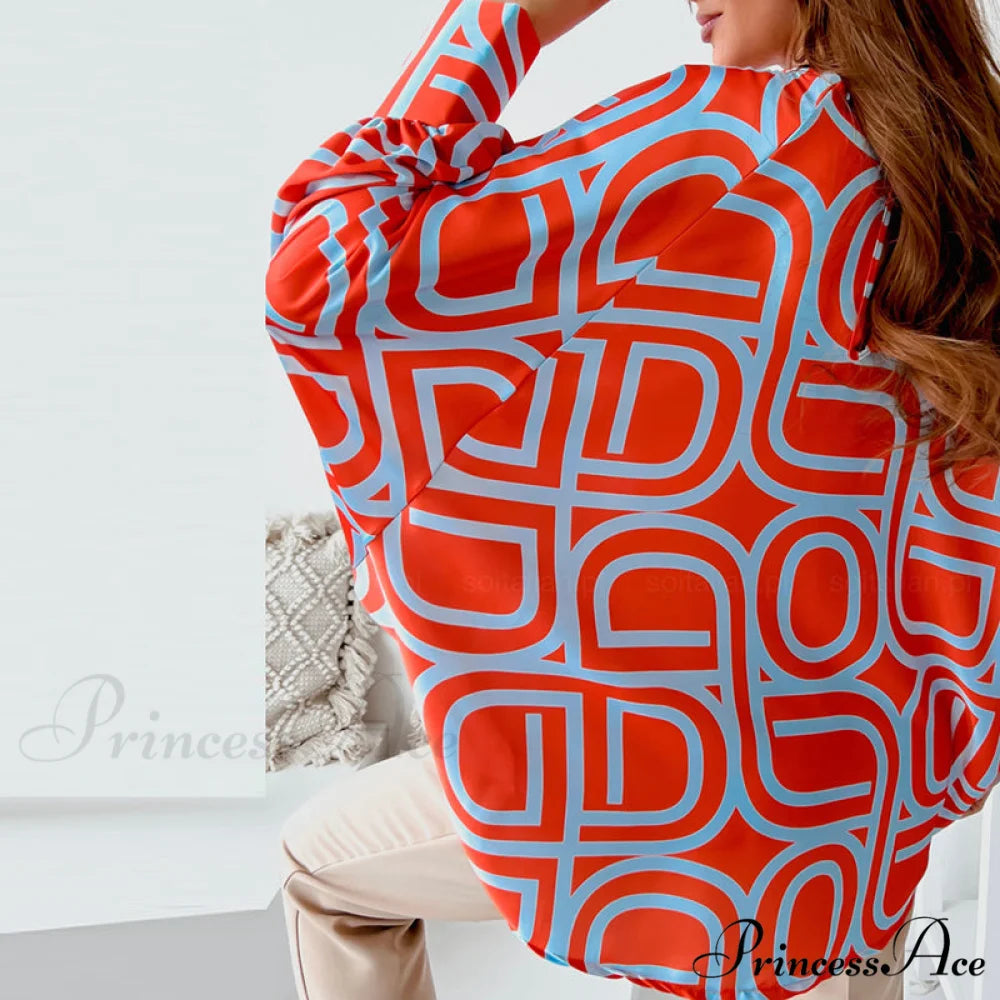 Colette Women’s Top