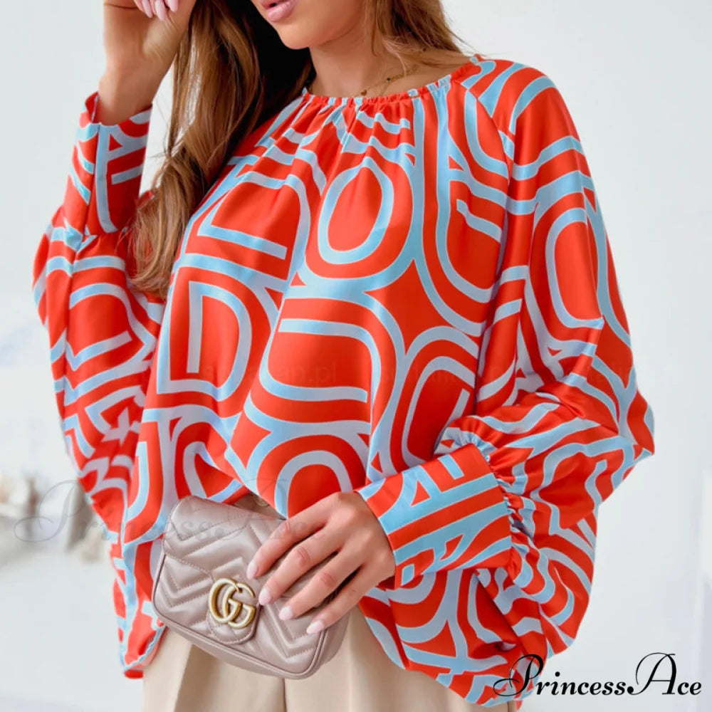 Colette Women’s Top