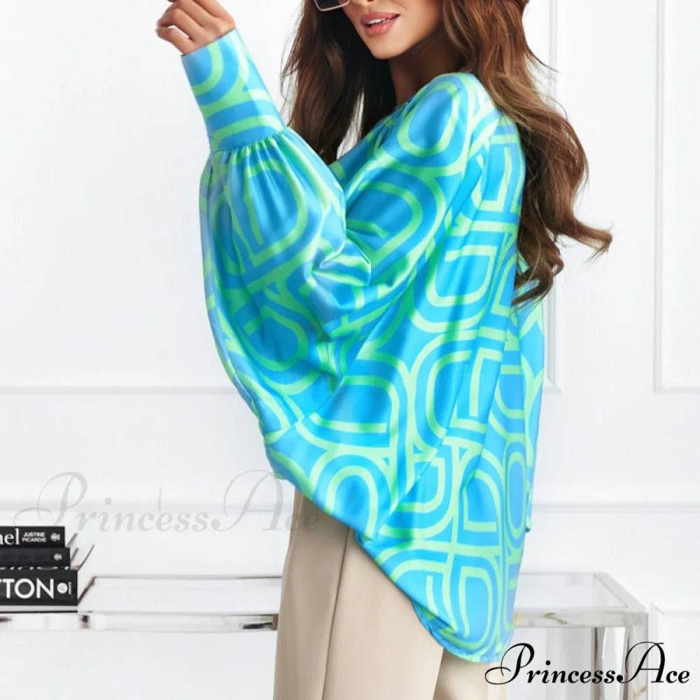 Colette Women’s Top