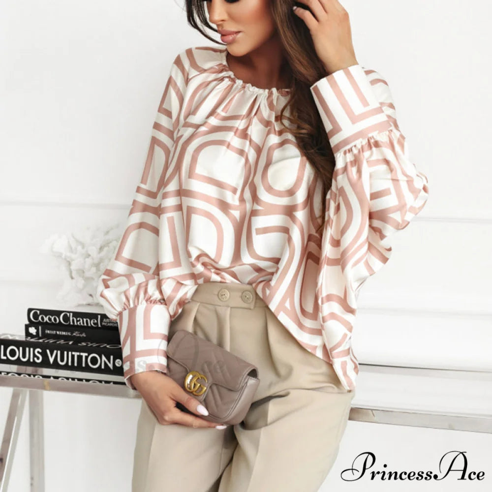 Colette Women’s Top